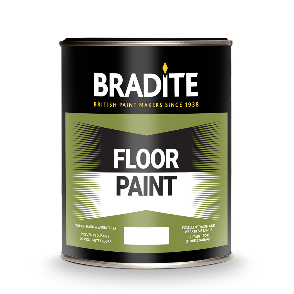 Bradite_floor_paint