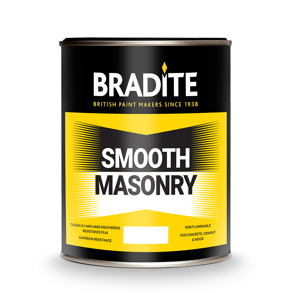 Bradite_Smooth_Masonry