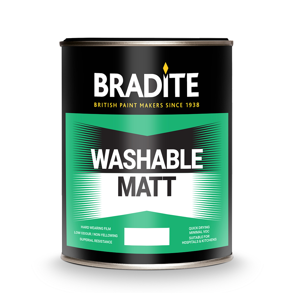Bradite_washable_matt