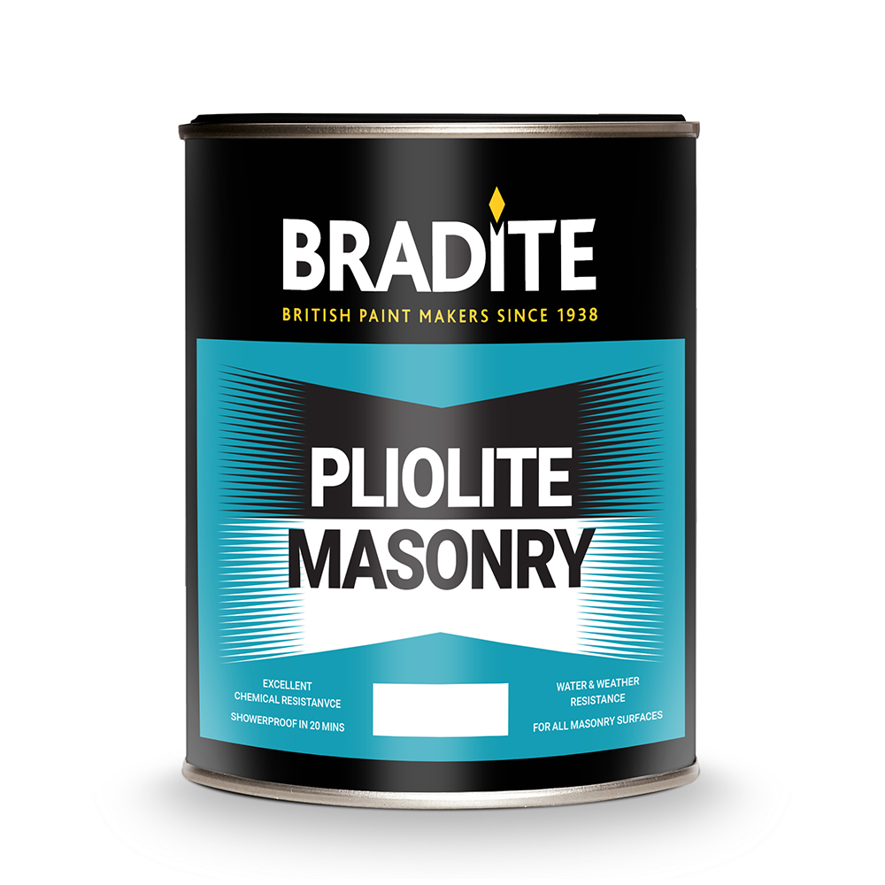 Bradite_Pliolite_Masonry